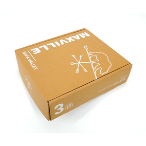 Passen Sie Ihre eigene Box an - Product Image 6