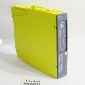 Nuevo MÓDULO DE ENTRADA ANALÓGICA SIMATIC ET 200SP HA 6DL1136-6AA00-0PH1 12 meses de garantía Fuente de módulo de alimentación - Product Image 1