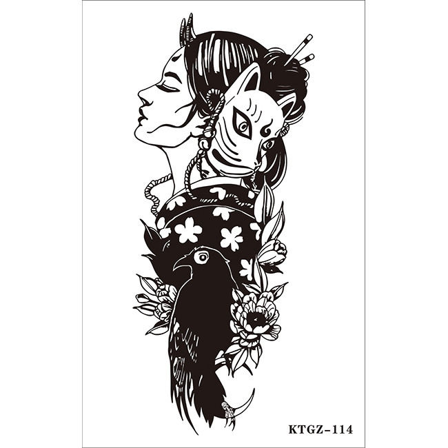 KT-114