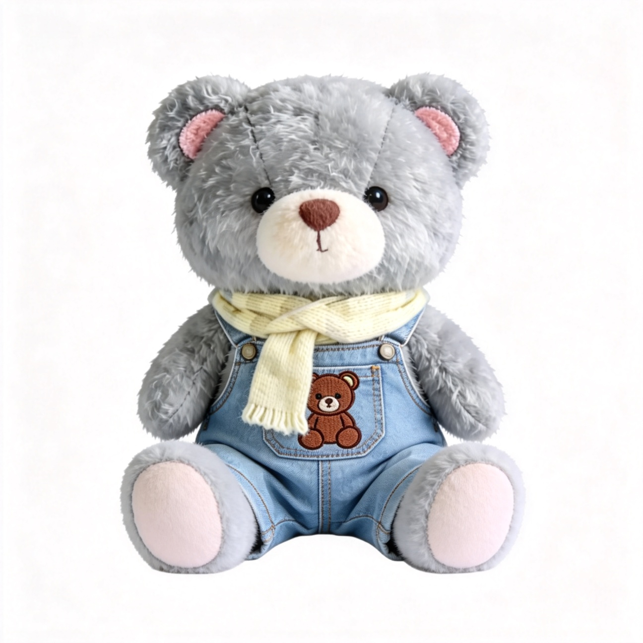 Grigio