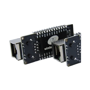 Ideale IoT-Entwicklung WIFI-Modul ESP8266 PCBA-Karte - Product Image 2