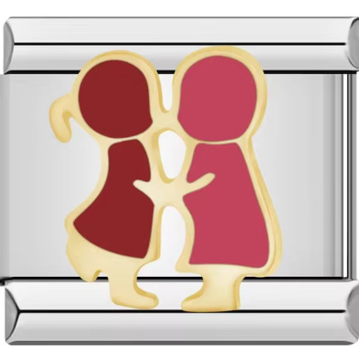 1754-couple qq