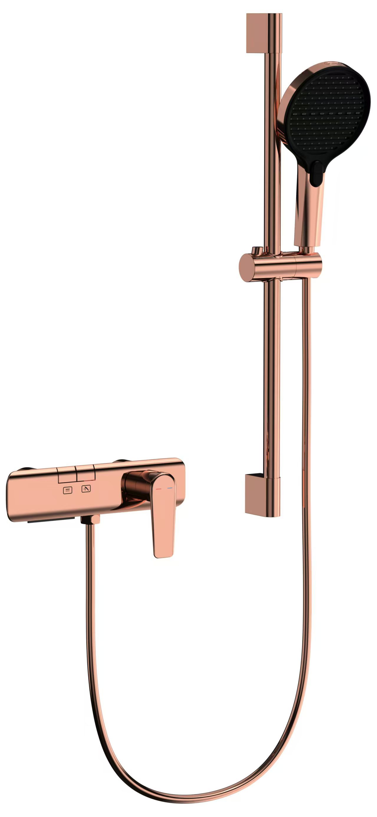 Rose d'or