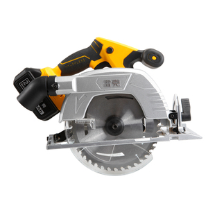 เลื่อยวงเดือนมัลติฟังก์ชั่น,เลื่อยตัดองศา - Product Image 1