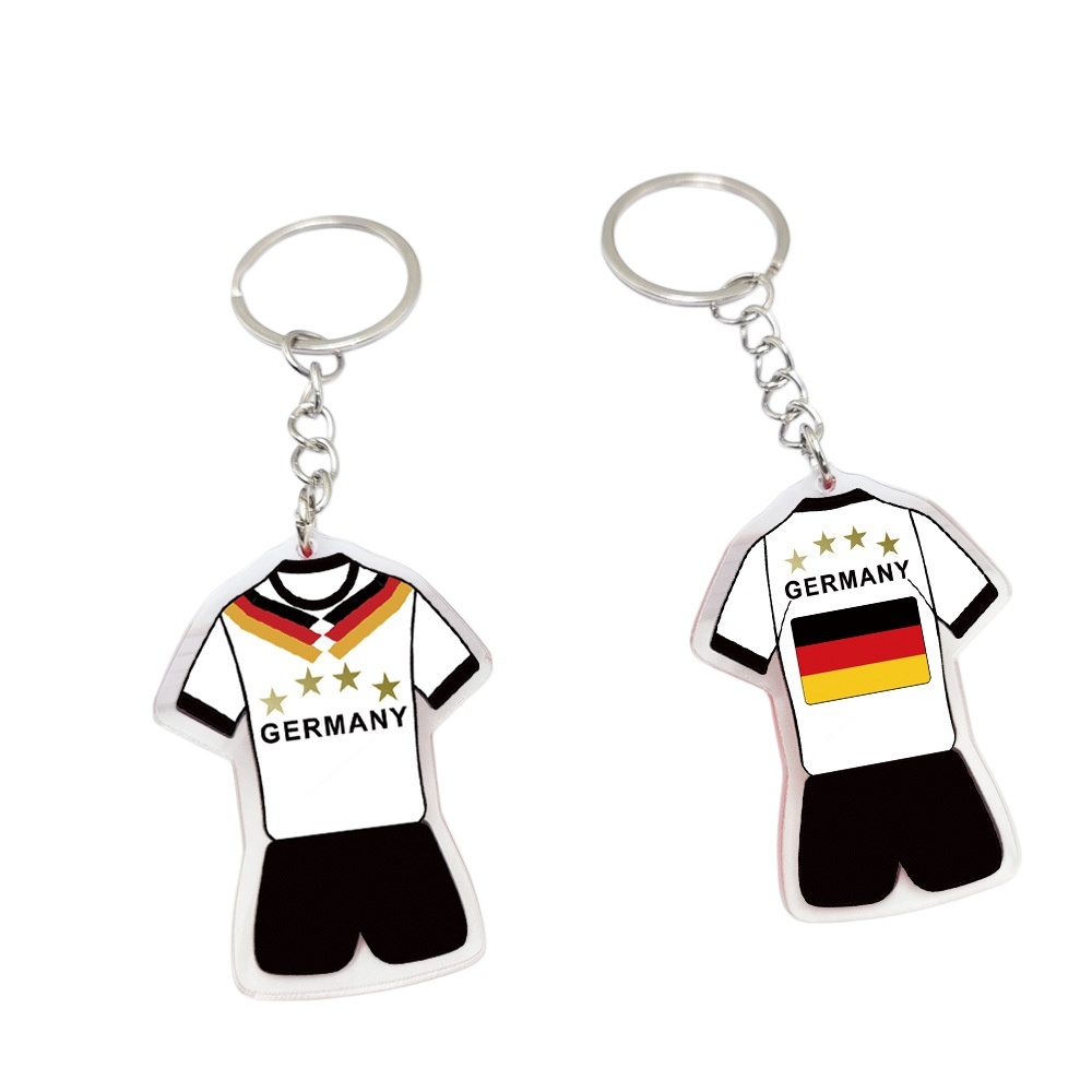 Allemagne