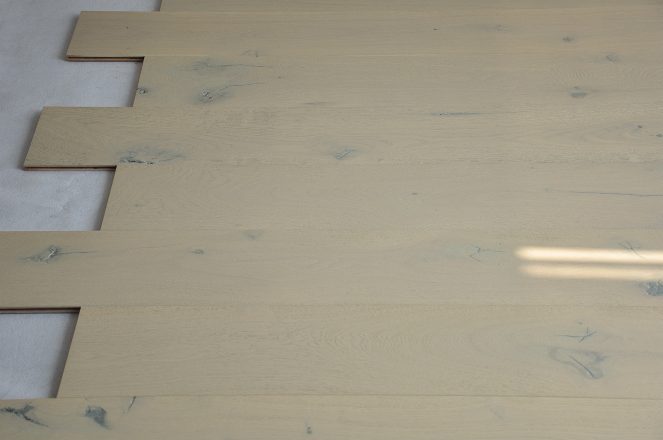 Couleur blanc ivoire