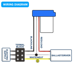 High-quality Cheap Wired Thermal ASO6-1210E Light Controlled <strong>Switch</strong> Outdoor Light Day Night <strong>Switch</strong>