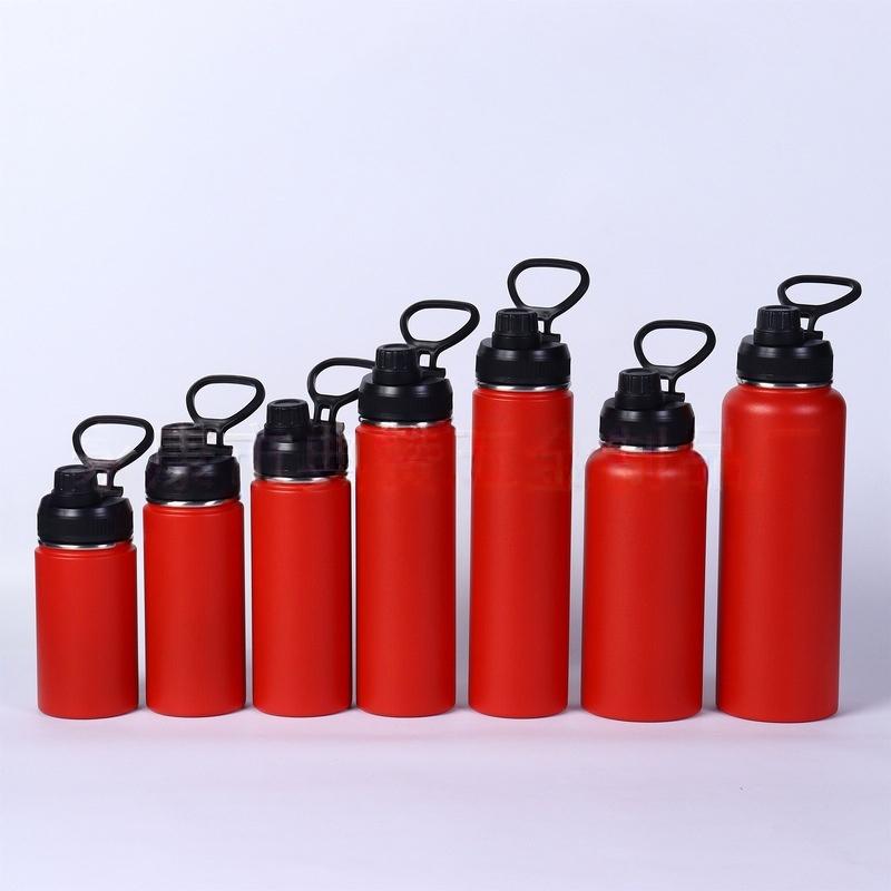 SKU-3