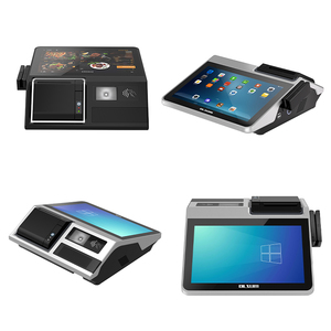 Лидер продаж, популярная система linux android windows pos, система вращения, универсальная подставка для магазина, система продаж