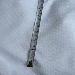 Противоскользящие ткани в горошек с покрытием из полиэстера и ПВХ - Product Image 2