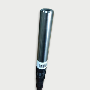Sonda de sensor de oxígeno disuelto óptico en línea de salida Modbus RS485 Digital para granja de camarones y peces - Product Image 6