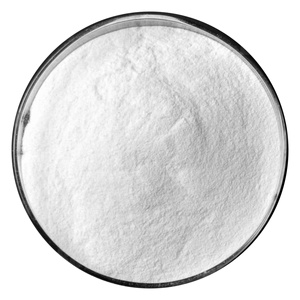 水泥用高纯工业级甲酸钙粉末促进剂混凝土用甲酸钙促进剂外加剂 - Product Image 1