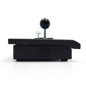 新到达硬币操作街机与经典游戏3D多游戏8000在1 - Product Image 3