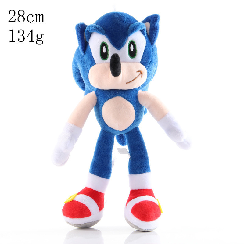 28CM