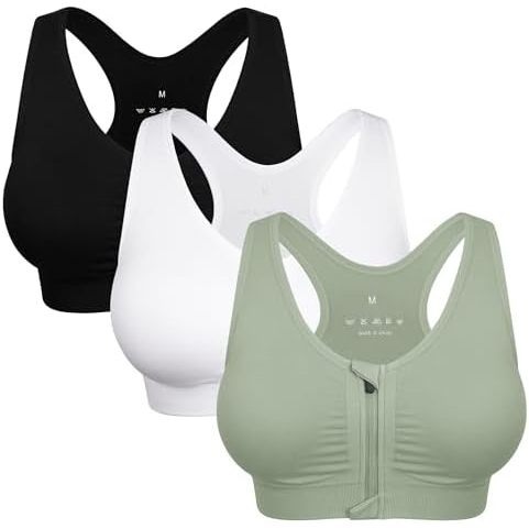 3 Packblackwhitegreen