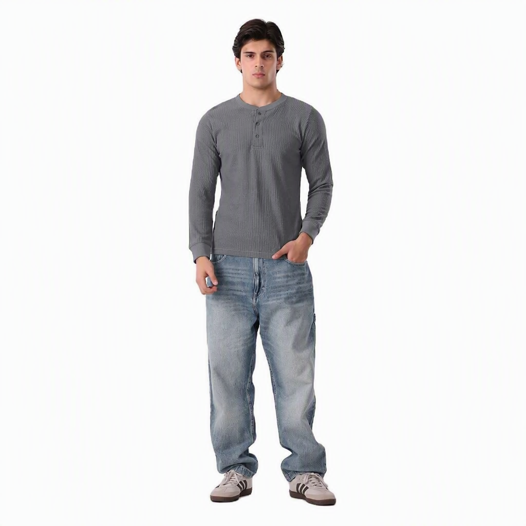 Grigio