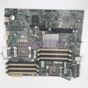 Материнская плата сервера для HP DL60 DL80 G9 773911-001 Z620 708614-001 ML350E G8 641805-001 <span class=keywords><strong>ML350</strong></span> <span class=keywords><strong>G6</strong></span> 461317-001 Z640 DL180 <span class=keywords><strong>G6</strong></span> - Product Image 6