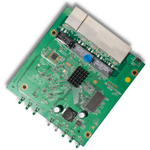 PCB、PCBAサービス、ワンストップ电子制造サービス - Product Image 5