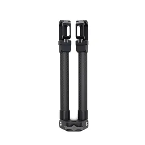 JHDDJI <strong>Ronin</strong> 2 C Stand Bracket <strong>Mount</strong> the for C Stand or Other Devices 15 mm to Attach the <strong>Ronin</strong> 2 Gimbal Original Accessories - Product Image 3