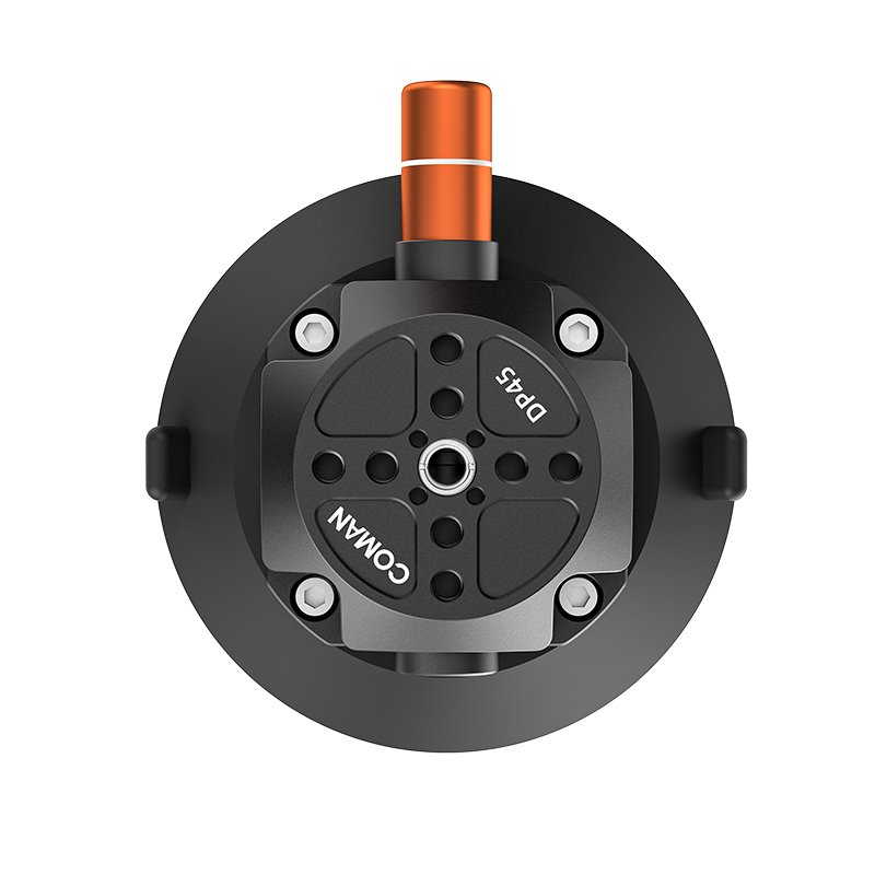 DP45-4.5inch