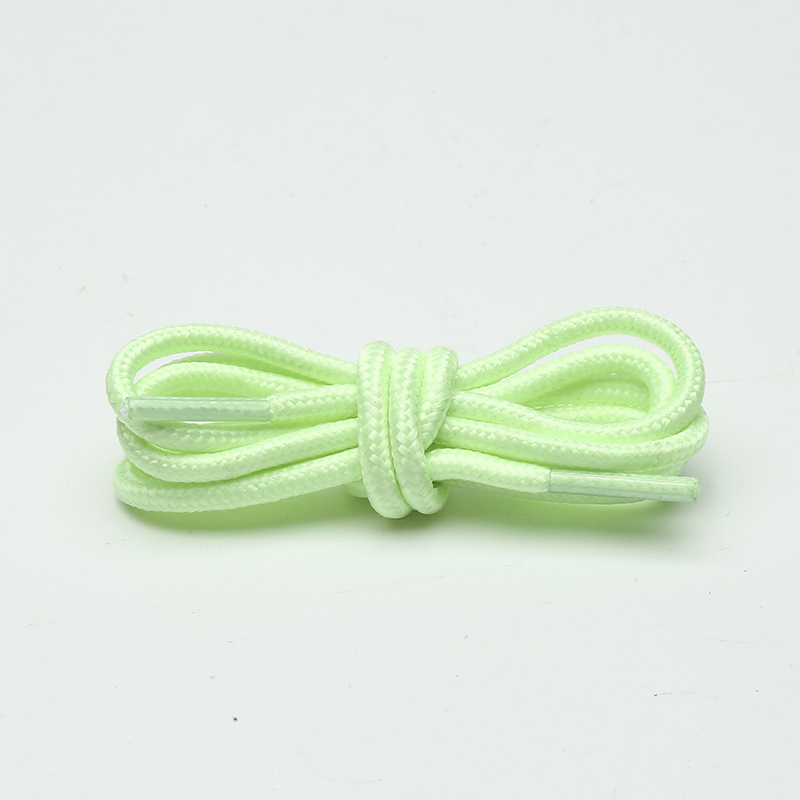 Fluorescent green
