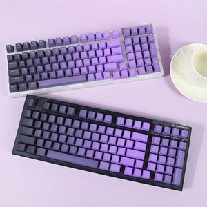 Professionally Certified Patented Technology Clearance Sale Key Caps for <strong>Programmers</strong> - Product Image 3