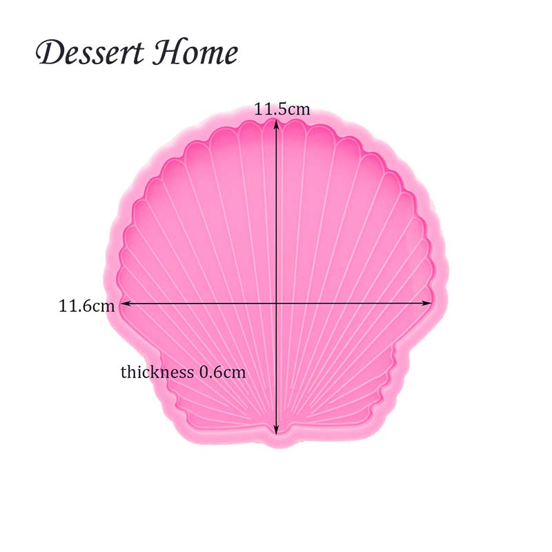 DY0963 Rose