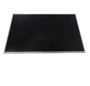 BOE High Quality 23.8 Inch Portable IPS <strong>TFT</strong> Interface LVDS <strong>LCD</strong> Display Screen Desktop Computers TVs Drop-Resistant Refurbished - Product Image 5
