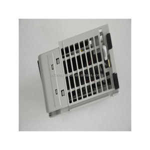 Original Wholesale Price Plc Industrial Control 1769-ECRK Used Plc <strong>Programming</strong> Controller - Product Image 5