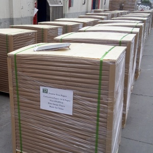 Factory Price 3 Ply NCR <strong>Computer</strong> <strong>Form</strong> <strong>Paper</strong> Blue Image Self Copy <strong>Paper</strong> Carbonless <strong>Paper</strong> for POS Printer - Product Image 6