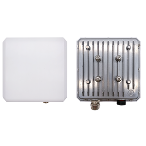 CPH-G501 RFID Reader UHF a breve distanza RS232/RS485/USB 5dbi Antenna UHF lettore Rfid sistema di controllo di accesso di parcheggio - Product Image 4