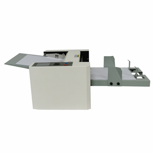SG-A4S Desktop <strong>Automatic</strong> Paper Counting Machine Office <strong>Use</strong> Paper Count Machine With Low Price - Product Image 2