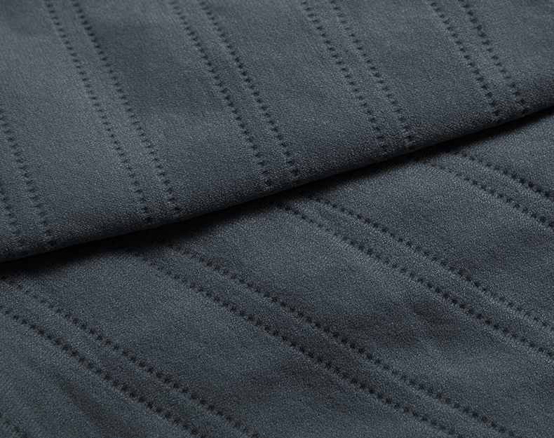 New Style Multi Colors Seamless Male Shorts Breathable Underwear Men's Boxer Briefs Underpants With Box