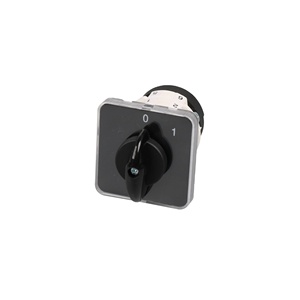 Cantak LW31-20 0-1 4P dağıtım anahtarları patlamaya dayanıklı elektrik İzolatör anahtarı - Product Image 1