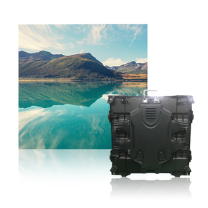 Cabo de dados, amostra livre de 16pin para p2 p3 p4 p5 p6 p8 <span class=keywords><strong>p10</strong></span> <span class=keywords><strong>led</strong></span> cabos de sinal do módulo para tela <span class=keywords><strong>led</strong></span>