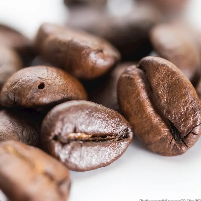 Venta al por mayor barato gran oferta de café instantáneo liofilizado neutro sin azúcar proveedor de fuente