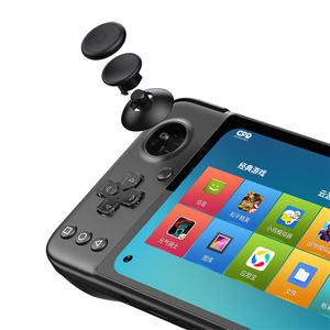 2022 <strong>NEW</strong> GPD XP Plus Handheld Video <strong>Game</strong> Console 6.81 Inches <strong>Game</strong> Player Android 11 Octa Core - Product Image 3