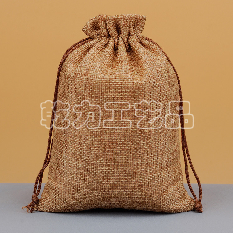medium brown