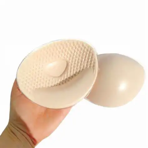 Yeniden kullanılabilir yapıştırıcı olmayan dokuma kumaş tıbbi tutkal silikon PSA kendinden yapışkanlı cilt dokunmatik sıvı yapıştırıcı