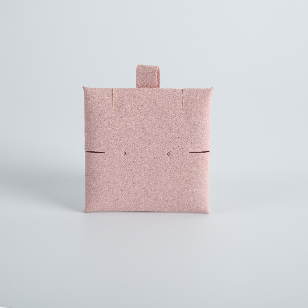 Rose foncé