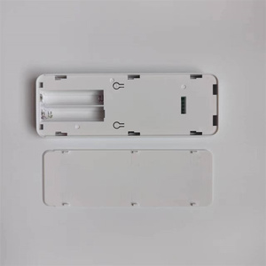 Универсальный пульт дистанционного управления 433 МГц, 15 каналов - Product Image 4