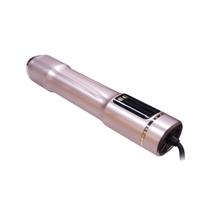Terahertz Blower <span class=keywords><strong>2025</strong></span> terahertz Wand độc quyền tùy chỉnh thương hiệu của riêng bạn terahertz Blower nhà máy - Product Image 3