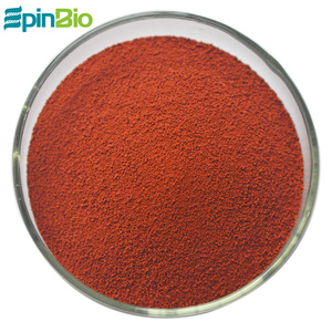 Gıda takviyesi Beta karoten 10% - Product Image 5