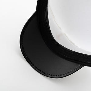 F2275 पार्टी कॉसप्ले पोशाक नाविक हेट ड्रेसिंग के पक्ष में हेलोलीन ड्रेसिंग के पक्ष में - Product Image 3