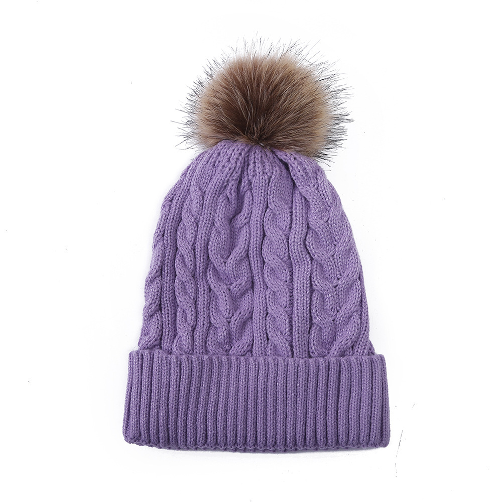 purple 10