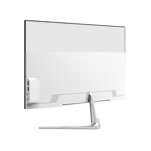 23.8inch <strong>LED</strong> High Quality Core I3-2310M I5 I7 Built-In Battery Desktop Monoblock Computer 24'' All in One PC with Factory Price - Product Image 3