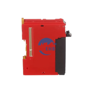 Ursprüngliche neue programmier bare Steuerung plc NX-SID800 - Product Image 2