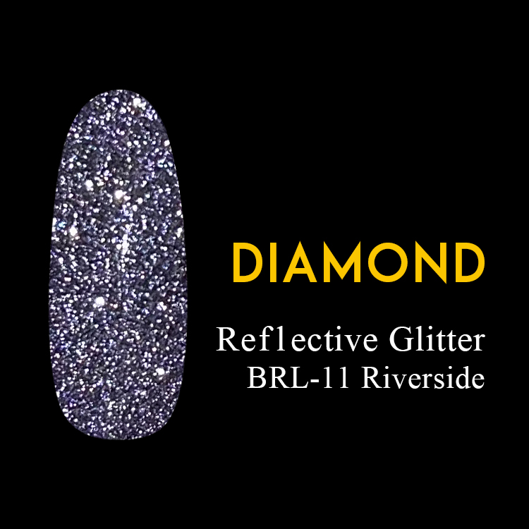 BRL-11 Riverside
