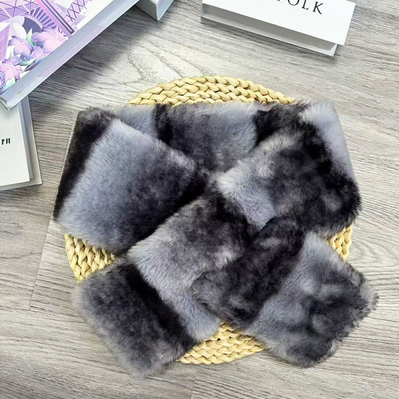 Blue-gray-90