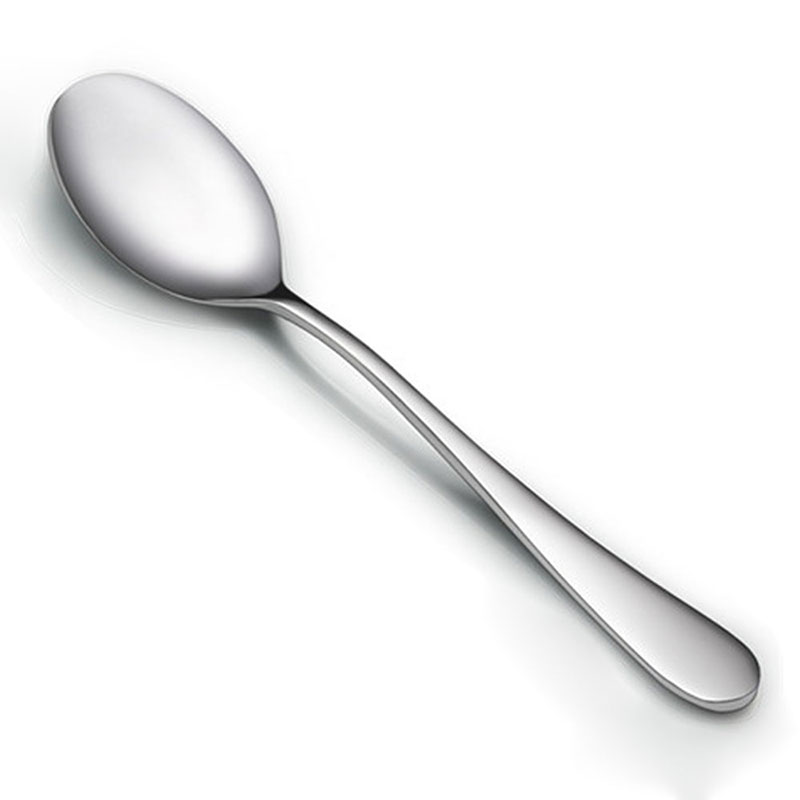 serving spoon